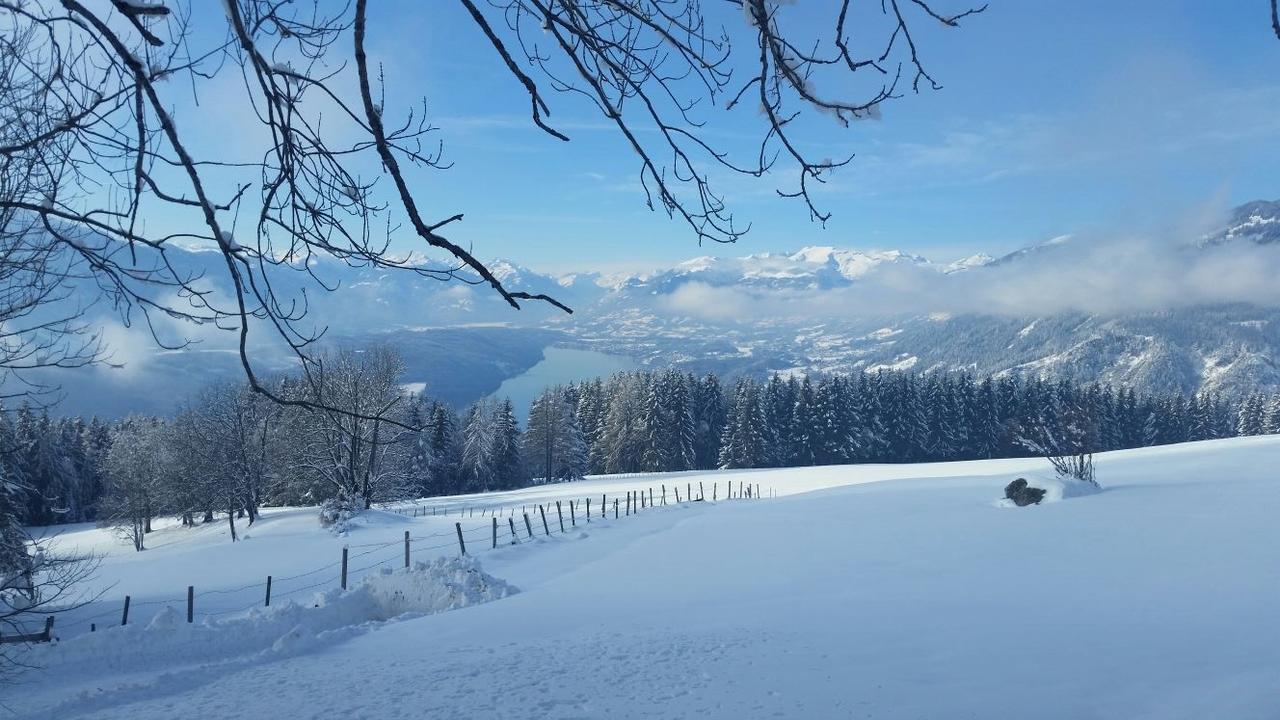 Barzaunerhof *